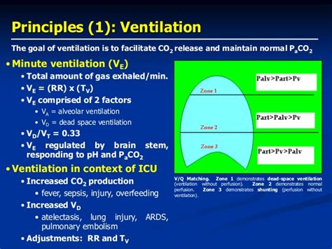 MV (MECHANICAL VENTILATOR) SETTINGS,MAKE EASY