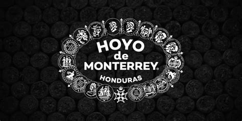 Hoyo de Monterrey Hoyo de Monterrey | Cigar World | Cut, Light, Connect