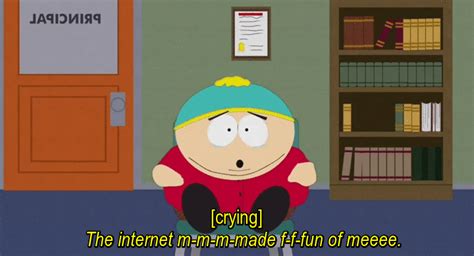 eric cartman gifs | WiffleGif