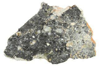 Lunar Meteorites - Moon Rocks For Sale - FossilEra.com