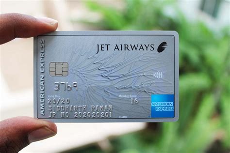 Best Airline Credit Cards in India (2019) – CardExpert