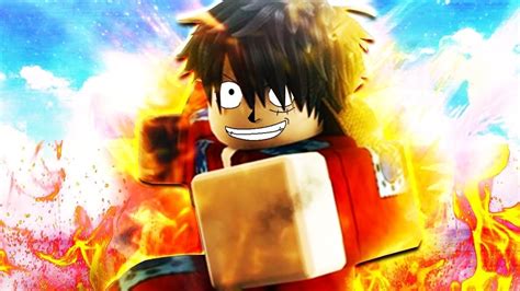 what are the codes for anime fighting simulator Simulator roblox anime fighting codes 2021 ...