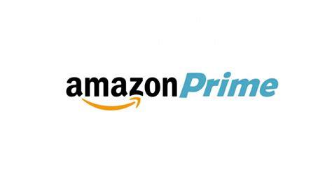 Prime Amazon