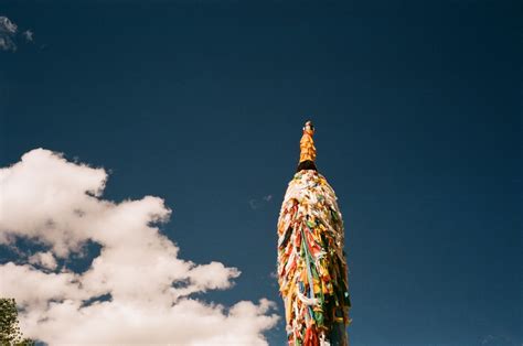 Religion in Tibet – BOOOOOOOM! – CREATE * INSPIRE * COMMUNITY * ART ...