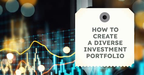 Portfolio Income: Definition, Examples, Ways To Create