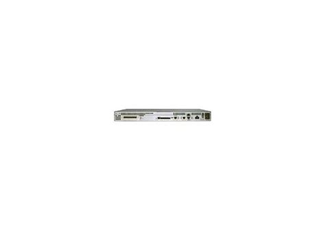 Cisco VG224 Analog Phone Gateway for MultiPack - VoIP phone adapter ...