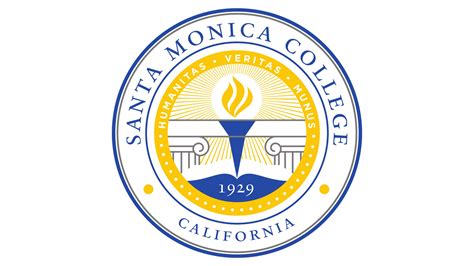 Santa Monica College - GV Christian School