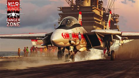 Wallpaper : Gaijin Entertainment, War Thunder, aircraft, video games, logo 3840x2160 ...