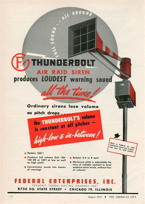 thunderbolt siren : definition of thunderbolt siren and synonyms of ...