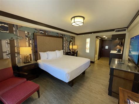 Best Disney World Hotels [2023 Ranking]