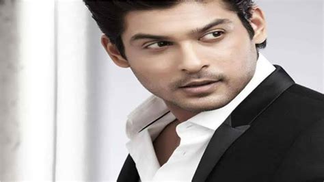 Sidharth Shukla and his Bigg Boss Controversies | IWMBuzz