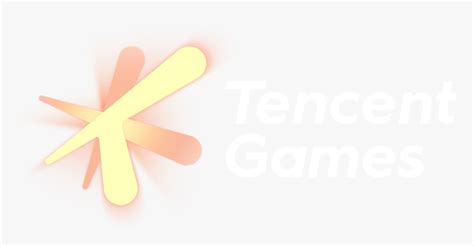 Tencent Games - Graphic Design, HD Png Download , Transparent Png Image ...