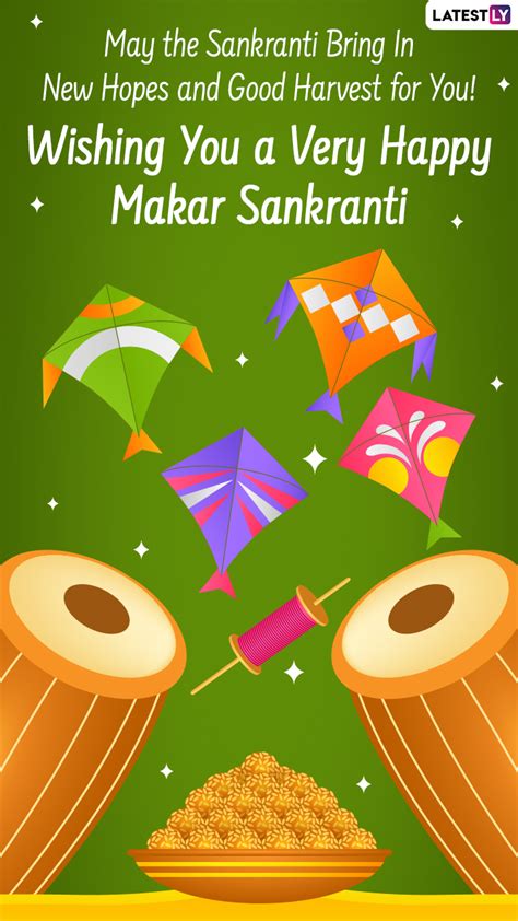 Top 999+ sankranti wishes images – Amazing Collection sankranti wishes ...