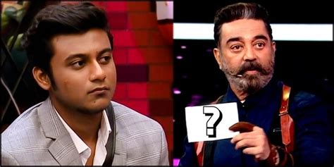 Who is getting eliminated in Bigg Boss 4 this week? - Tamil News - IndiaGlitz.com