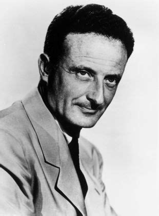 Fred Zinnemann | Biography, Movie Highlights and Photos | AllMovie