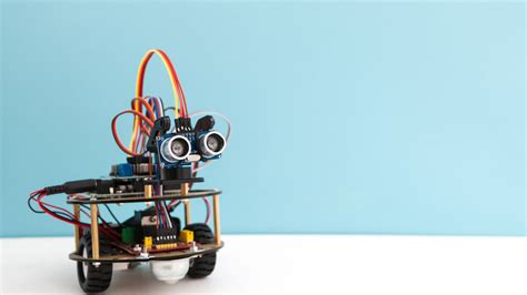 5 Reasons To Learn Robotics and Coding | Riders