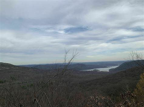 West Mountain Loop Trail - New York | AllTrails