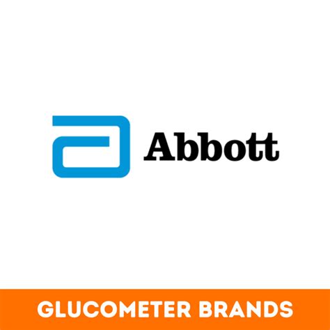 20+ Top Glucometer Brands That Create Wellness Symphonies - The Social ...