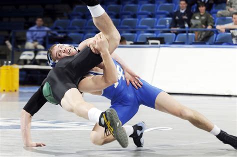 Colleges That Offers Men’s Wrestling - PWMania - Wrestling News