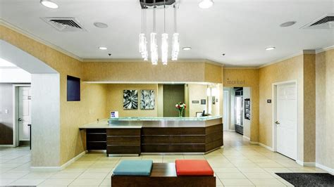 Residence Inn Columbus at Easton - 3999 Easton Loop West, Columbus, OH ...