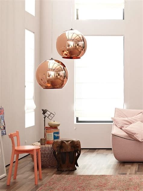 Large Pendant Lights: 22 Surprisingly Nice Oversized Pendants | Certified-Lighting.com