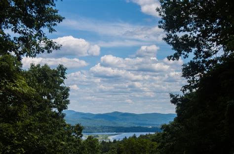 19 Spectacular Things to Do in Brattleboro VT