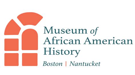 Museum of African American History (Boston African American National Historical Site ...