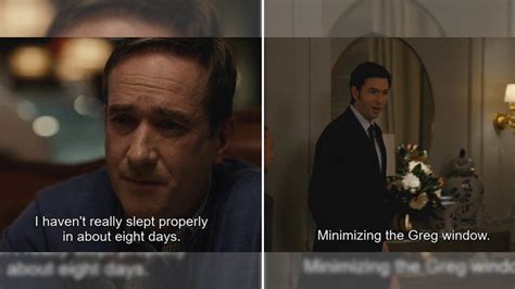 15 Meme-Worthy Quotes From HBO's 'Succession' | Know Your Meme