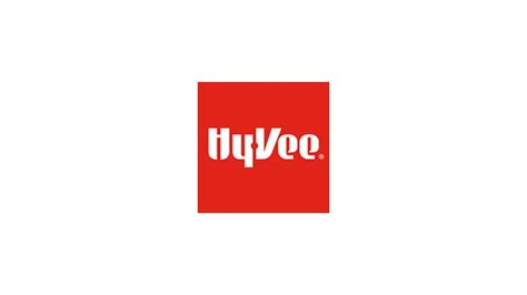 hyvee logo 10 free Cliparts | Download images on Clipground 2024