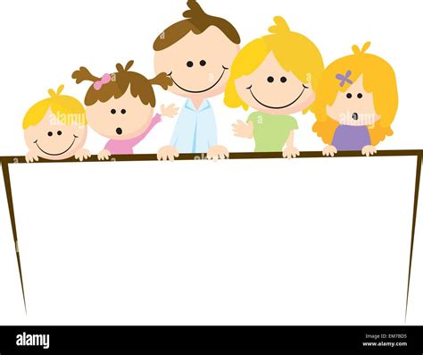 500+ Wallpaper Hd Family Cartoon Picture - MyWeb