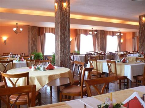 Hotel Dukla, Znojmo | Hotel.cz