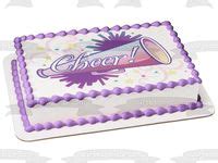 12 Cher birthday cake ideas | cake, birthday cake, cheer cakes