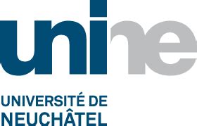 University of Neuchâtel | Academic Influence