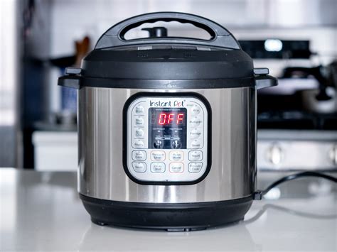 14 Best Pressure Cookers in the Philippines | Best of Home 2023