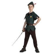 Clash of the Titans HS Calibos Child Costume - Walmart.com