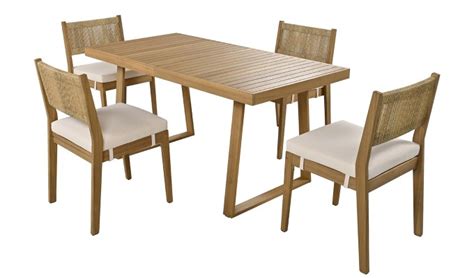 The 10 Best Home Depot Patio Furniture Sets of 2024 - PureWow