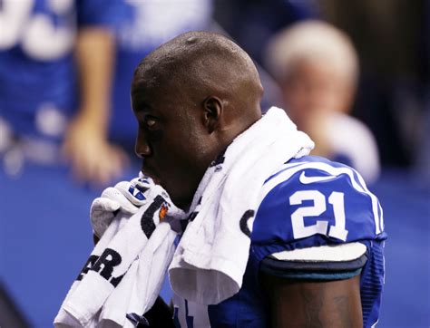 Eight most devastating NFL preseason injuries