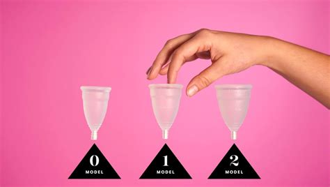 10 Menstrual Cup Myths Busted | Menstrual & DivaCup Facts