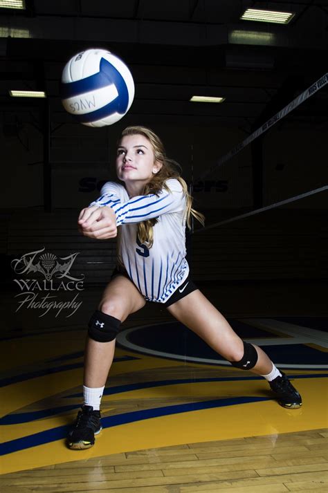 18++ Volleyball action shots ideas