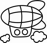 22  Free Printable airship Coloring Pages JerryJosef sketch template