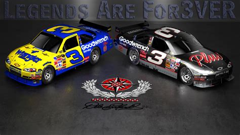 Dale Earnhardt Jr 88 Wallpaper - WallpaperSafari