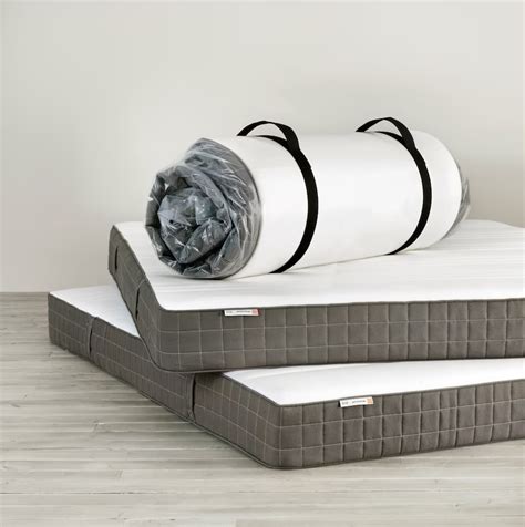 Ikea Morgedal Mattress Review [2023] - Avoid Buying It?