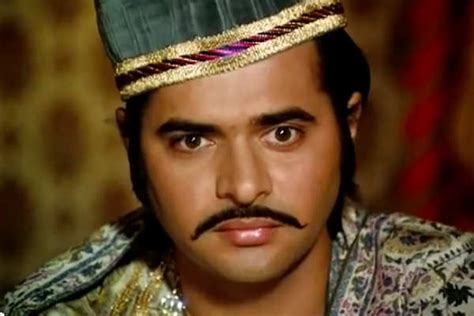 Top 10 Farooq Sheikh songs