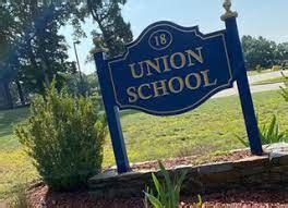 Union School Seeking Substitutes and Bus Drivers – Town of Union ...