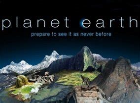 Planet Earth Trailer - TV-Trailers.com