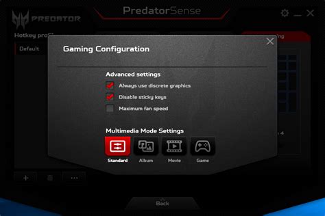 Hardware review: Acer Predator G9-791 gaming laptop | NAG