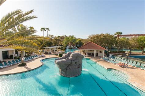 Orlando Resort Photos | Photo Gallery of Star Island Resort and Club