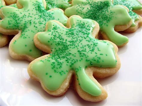 Cream Cheese Sugar Cookies Recipe