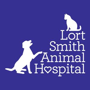 Lort Smith Logo PNG Vectors Free Download