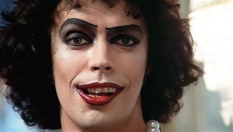 See Tim Curry return as Dr. Frank-N-Furter for ‘Rocky Horror’ virtual event